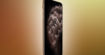 iPhone 11 Pro Max : son écran est « considérablement meilleur » que ses concurrents selon DisplayMate
