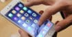 Piratage des iPhone : Apple accuse Google d'avoir menti dans un rapport