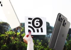 iphone11 wifi6