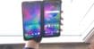 LG G8X ThinQ officiel : LG mise sur un smartphone à deux écrans à l'IFA 2019