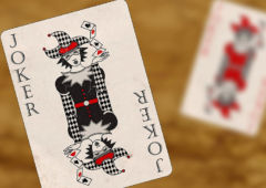 malware android joker