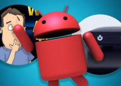 malware android windows 10 bugs canal décodeur
