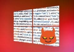 malware windows