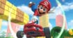 Mario Kart Tour : le mode multijoueur sera disponible le 9 mars 2020 sur Android et iOS