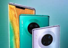 mate 30 pro