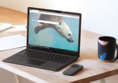 microsoft edge