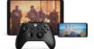 xCloud : Microsoft testerait le service de jeu en streaming sur Windows 10