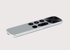Télécommande OnePlus TV