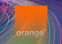 orange plan tres haut debit fibre optique