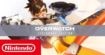 Nintendo Switch : Overwatch disponible le 15 octobre 2019