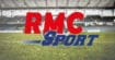 RMC Sport : retour de la Ligue des Champions avec le PSG, Lyon et Lille, voici les offres 2019 pour ne rien rater