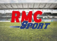 rmc sport ligue champions