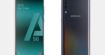 Le Samsung Galaxy A50 passe sous la barre des 270 ¬ sur Cdiscount