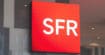 SFR offre de nombreuses chaînes payantes pendant le confinement