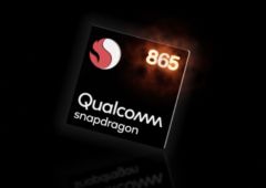sony snapdragon 865 02