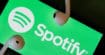 Spotify veut proposer une commande vocale similaire à « OK Google », mais pourquoi donc ?