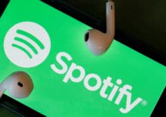 spotify localisation abonnés offre famille abus