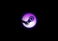 steam revente jeux dematerialises