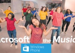 windows phone microsoft moque video