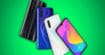 Xiaomi Mi 9 Lite officiel : date de sortie en France, fiche technique et prix