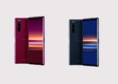 xperia 2