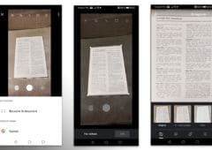 Google Photos