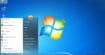 Windows 7 : Microsoft corrige encore son système à cause d'une faille dans Internet Explorer