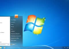 Migrer Windows 7 vers Windows 10 00