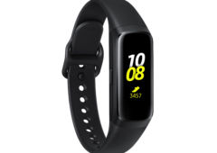 Samsung Galxy Fit