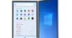 Windows 10X : nouveau menu Démarrer, disponibilité, compatibilité, on fait le point sur le nouveau système de Microsoft