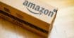 Amazon stoppe la livraison des commandes moins prioritaires en France