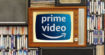 Amazon réduit la qualité du streaming de Prime Video en Europe, comme Netflix et YouTube