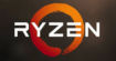 AMD met une claque à Intel : les CPU Ryzen 5 explosent un nouveau record de ventes