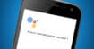 Google Assistant bientôt compatible avec des aspirateurs, cafetières et même des baignoires !