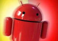 android malware 42 applications play store