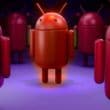 android malware impossible supprimer 45 000 smartphones