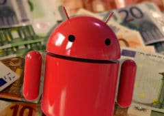 android malware vole argent comptes banque 2016