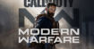 Call of Duty Modern Warfare est un méga succès : 600 millions de dollars recettes en 3 jours