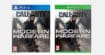 Call of Duty Modern Warfare pas cher : les offres pour l'acheter au meilleur prix