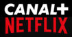 Canal+ Ciné Séries avec Netflix : voici la liste des box et décodeurs compatibles