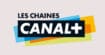 Canal+ : toutes les chaînes sont gratuites chez Free, Bouygues et SFR