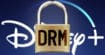 DRM : Disney+ bloque les smartphones Android incompatibles avec Widevine L1