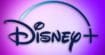 Disney+ : les séries et films téléchargés restent accessibles une fois supprimés du catalogue
