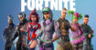 Fortnite reste le roi des Free-to-Play en 2019 sur tous les supports