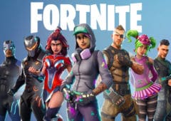 epic games fortnite addiction