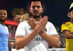 fifa 20 fiasco electronic arts promet mise jour