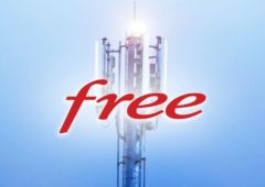 free mobile 4g 440 mbit france