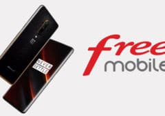 free mobile oneplus