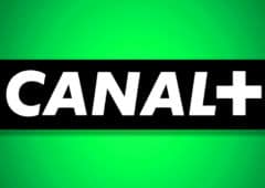 free offre canal+ an abonnés freebox