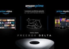 freebox delta amazon prime video